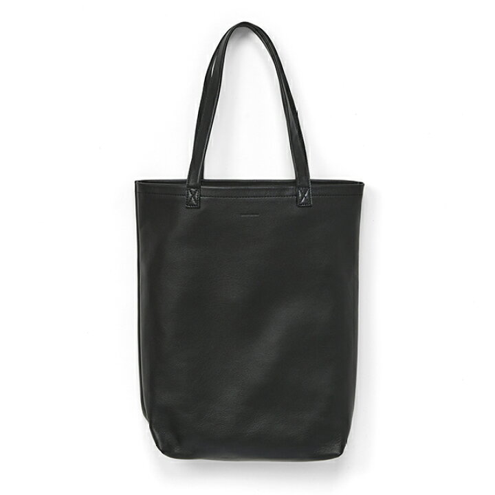 楽天市場】エンダースキーマ Hender Scheme カウバッグ M cow bag M mj 