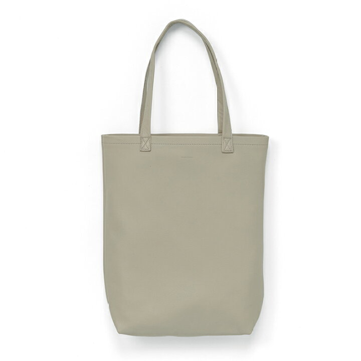 楽天市場】エンダースキーマ Hender Scheme カウバッグ M cow bag M mj 