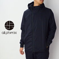 楽天市場】alkphenix（パーカー｜トップス）：メンズファッションの通販