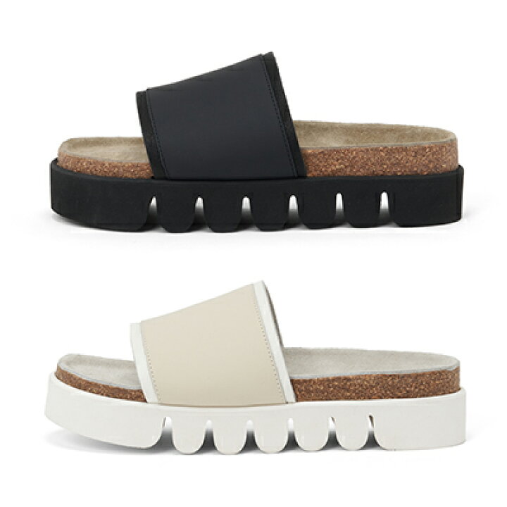 楽天市場】Hender Scheme(エンダースキーマ) caterpillar キャタピラー 