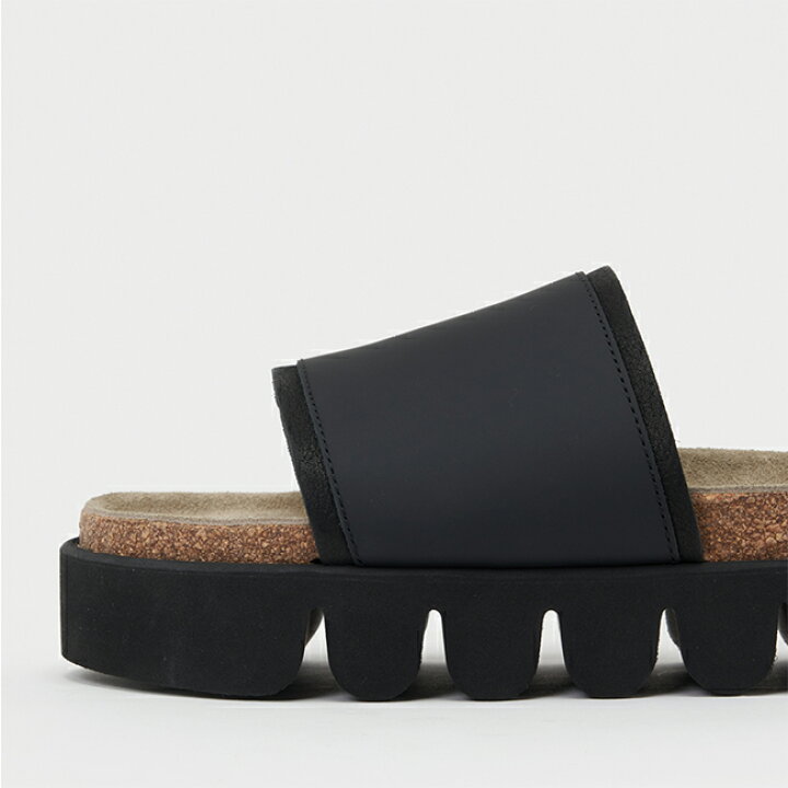 楽天市場】Hender Scheme(エンダースキーマ) caterpillar キャタピラー 