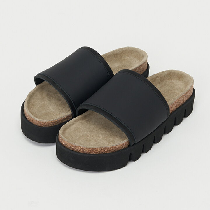 楽天市場】Hender Scheme(エンダースキーマ) caterpillar キャタピラー 