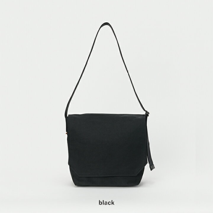 楽天市場】エンダースキーマ Hender Scheme フラップショルダー 