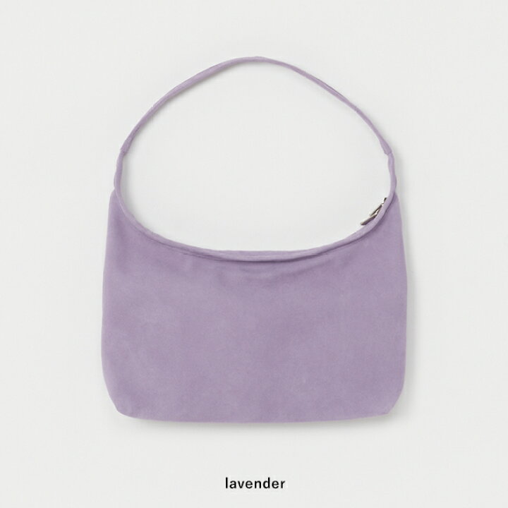 楽天市場】エンダースキーマ Hender Scheme プチショルダー petit 