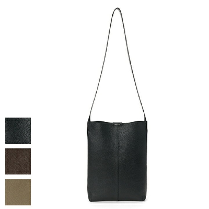 楽天市場】エンダースキーマ Hender Scheme ピアノショルダービッグ 