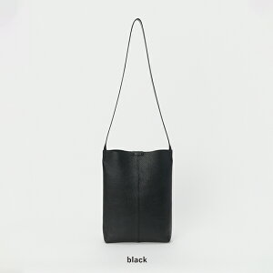 G_[XL[} Hender Scheme sAmV_[rbO piano shoulder big tq-rb-psb