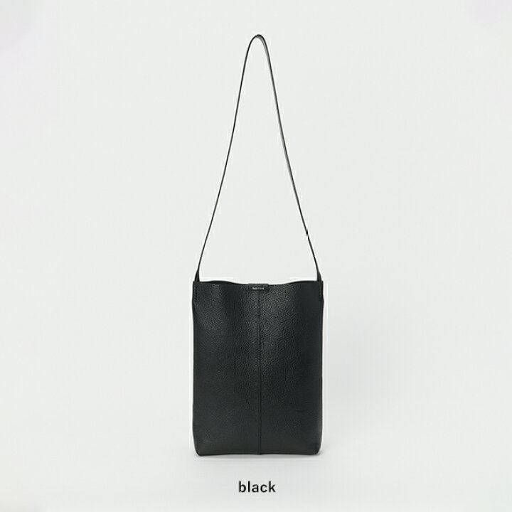 楽天市場】エンダースキーマ Hender Scheme ピアノショルダービッグ 