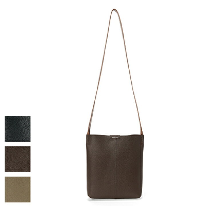 楽天市場】エンダースキーマ Hender Scheme ピアノショルダースモール  