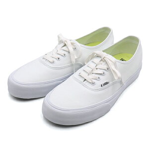 VANS(oY) Authentic VR3 I[ZeBbN VN0005UDTBD