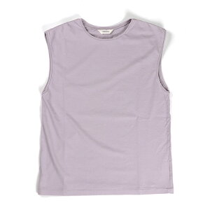 TODAYFUL �g�D�f�C�t�� LIFE's ���C�t�Y Highgauge Cotton Tanktop�@12110614