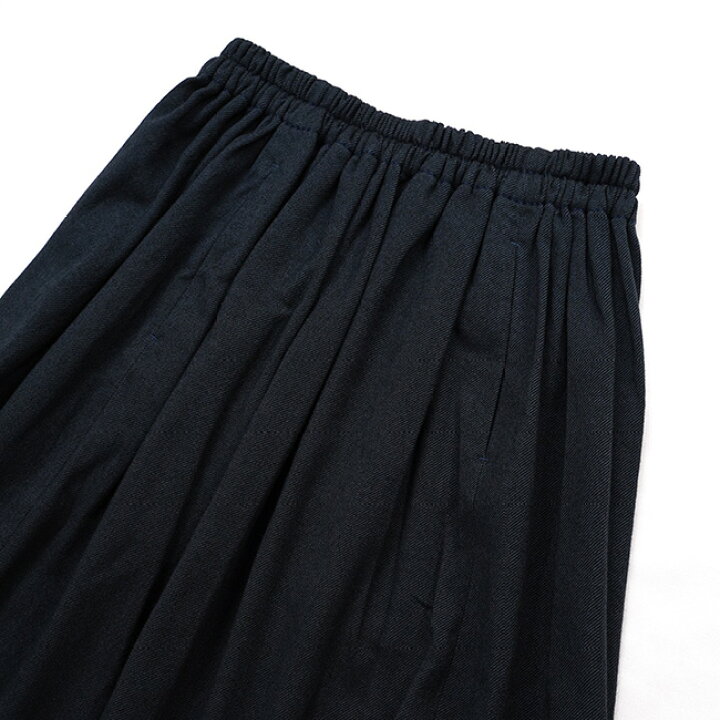 楽天市場】homspun(ホームスパン) コットンウールバルキーツイル 