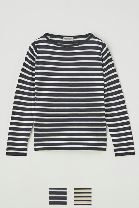楽天市場】JOHN SMEDLEY(ジョン スメドレー) レディース 30G 長袖 