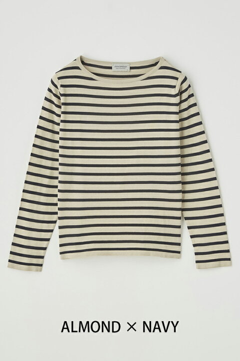 楽天市場】JOHN SMEDLEY(ジョン スメドレー) レディース 30G 長袖 
