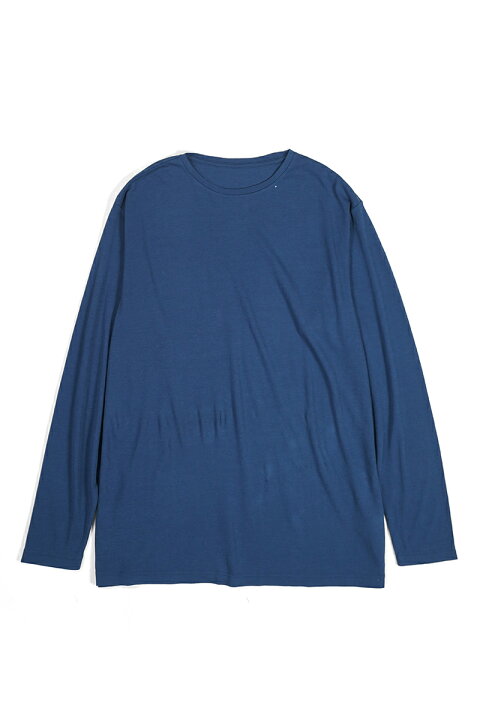 楽天市場】ポータークラシック Porter Classic【正規販売店】H/W PEACE 