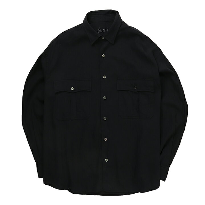 楽天市場】ポータークラシック Porter Classic ロールアップ 