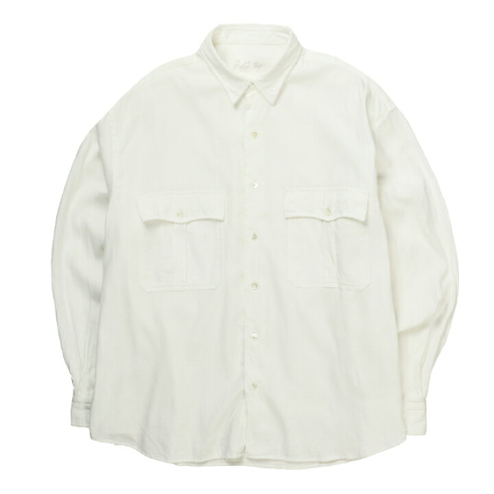 楽天市場】ポータークラシック Porter Classic ロールアップ 