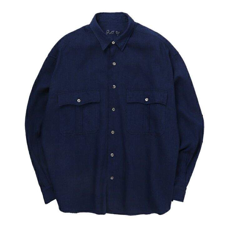 楽天市場】ポータークラシック Porter Classic ロールアップ 