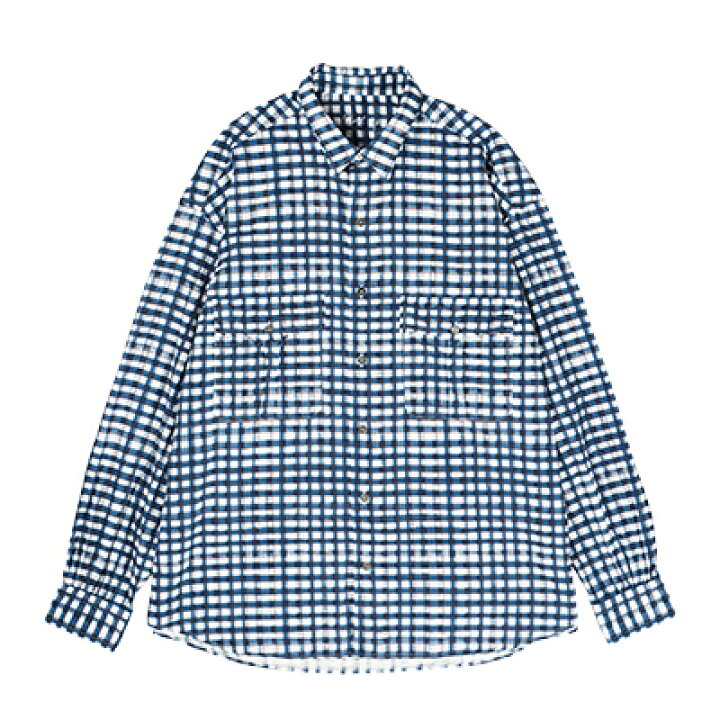 楽天市場】Porter Classic(ポータークラシック) ROLL UP 水彩 GINGHAM 