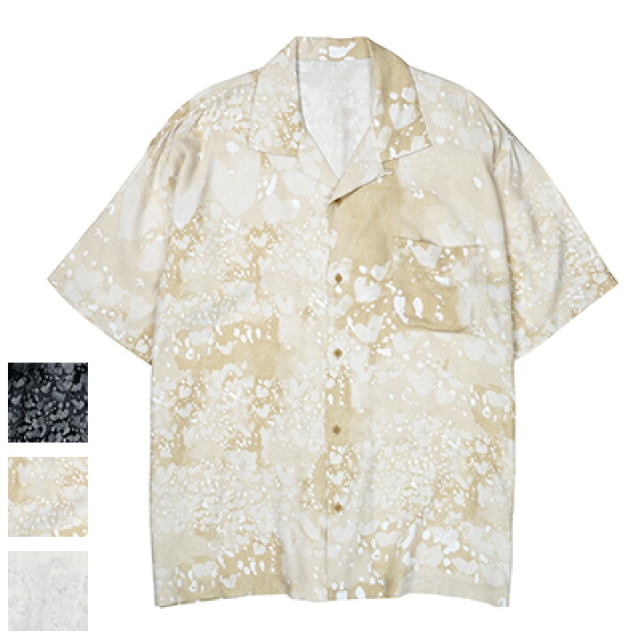 楽天市場】ポータークラシック Porter Classic【正規販売店】HEART 