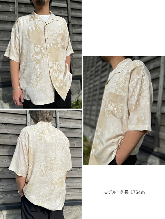 楽天市場】ポータークラシック Porter Classic【正規販売店】HEART 