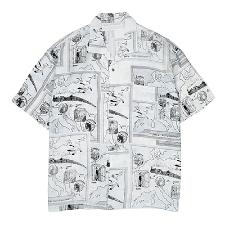 楽天市場】ポータークラシック Porter Classic【正規販売店】ALOHA 