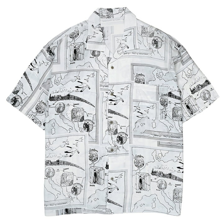 楽天市場】ポータークラシック Porter Classic【正規販売店】ALOHA 