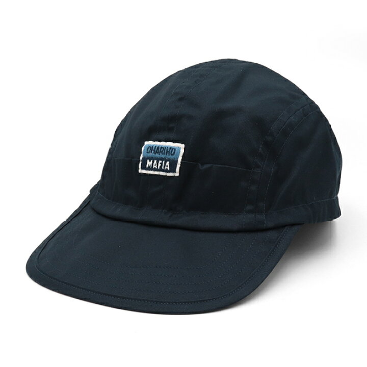 楽天市場】Porter Classic × KIJIMA TAKAYUKI (ポータークラシック 