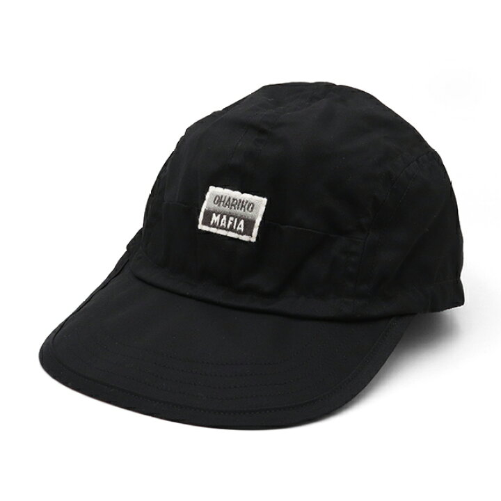 楽天市場】Porter Classic × KIJIMA TAKAYUKI (ポータークラシック 