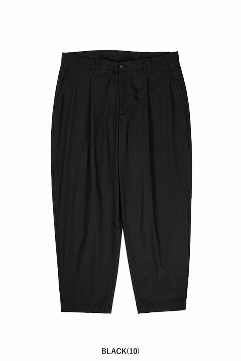 楽天市場】ポータークラシック Porter Classic【正規販売店】ポプリン 
