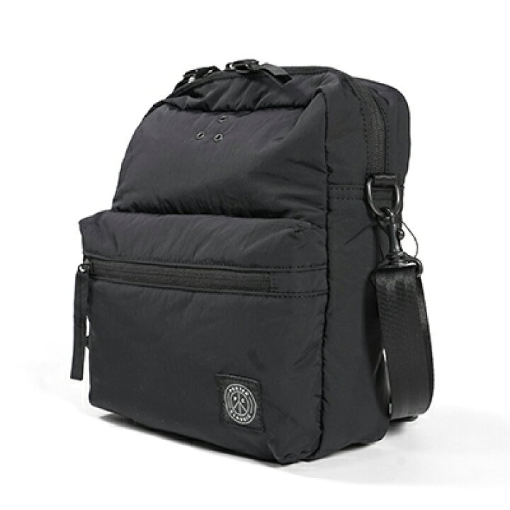 楽天市場】Porter Classic(ポータークラシック) SHEEN NYLON NEWTON 