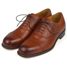 パドローネ PADRONE バルモラルシューズ アルトロ BALMORAL SHOES ALTRO PU8769-2101-19C