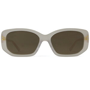 A.D.S.R. G[fB[GXA[ BAILEY xC[ Kl ዾ ACEFA TOX