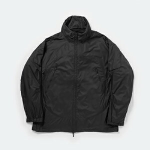 DAIWA PIER 39(�_�C���s�A39) TECH WIND SHELL JACKET �e�b�N �E�B���h�V�F���W���P�b�g BJ-21025