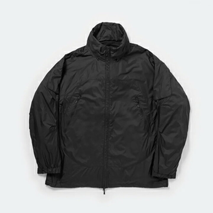 楽天市場】DAIWA PIER 39(ダイワピア39) TECH WIND SHELL JACKET 