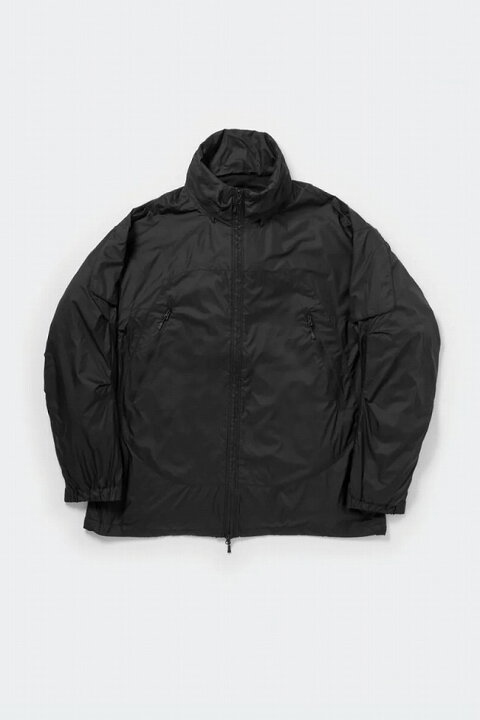 楽天市場】DAIWA PIER 39(ダイワピア39) TECH WIND SHELL JACKET 