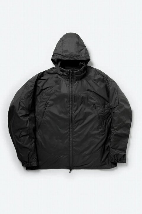 楽天市場】DAIWA PIER 39(ダイワピア39) TECH WIND SHELL JACKET 