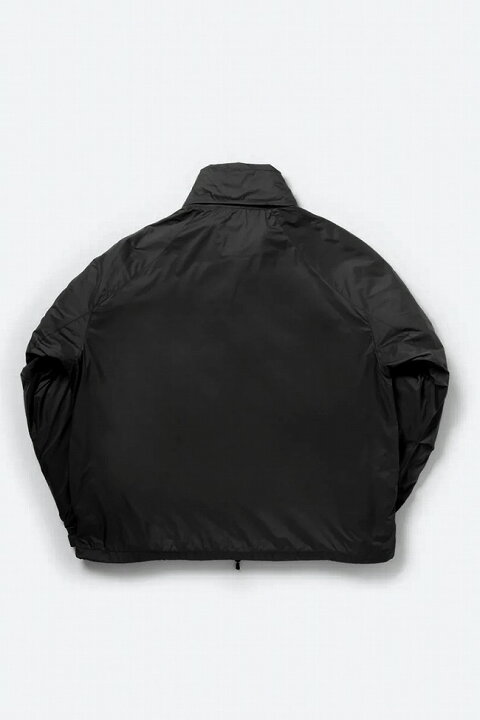 楽天市場】DAIWA PIER 39(ダイワピア39) TECH WIND SHELL JACKET 
