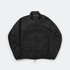 DAIWA PIER 39(_CsA39) TECH CYCLE JACKET ebN TCNWPbg BJ-25025