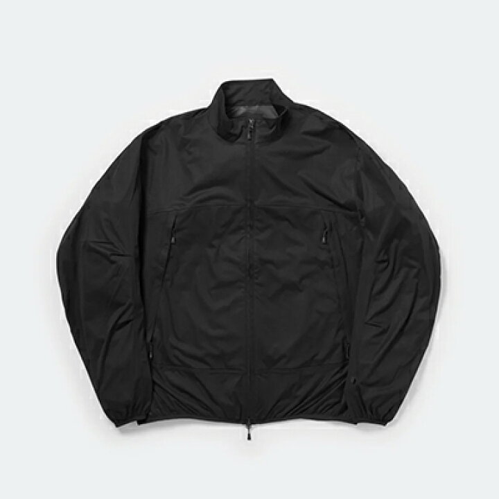 楽天市場】DAIWA PIER 39(ダイワピア39) TECH CYCLE JACKET テック 