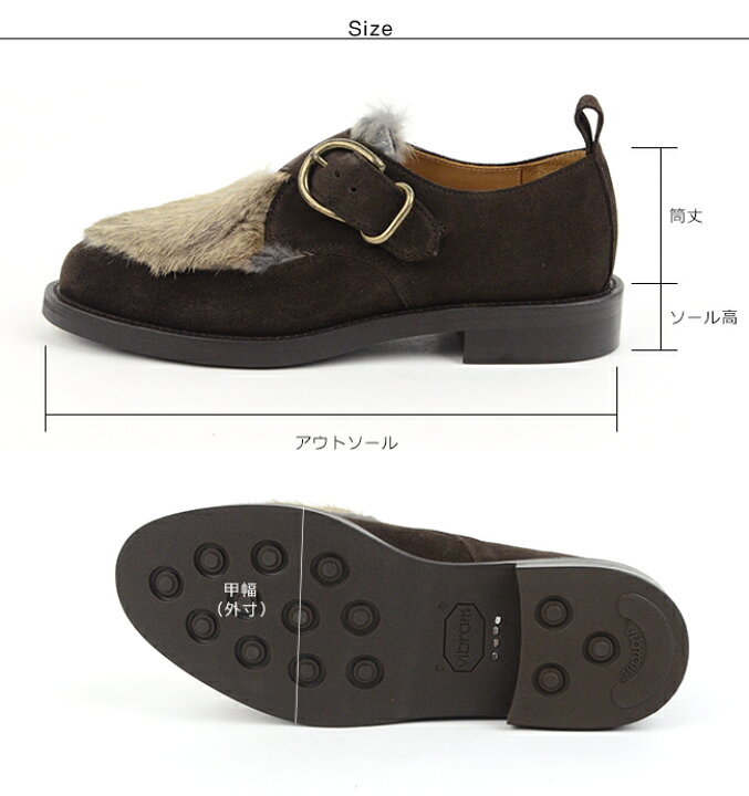 楽天市場】エンダースキーマ Hender Scheme シングルモンク single 