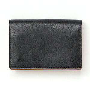 G_[XL[} Hender Scheme J[ht@C card file di-rc-cfl