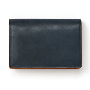 G_[XL[} Hender Scheme J[ht@C card file di-rc-cfl