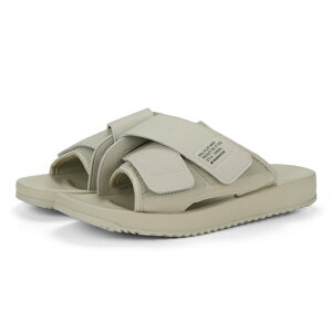 moonstar([X^[) 810s(GCgeX) ALLPE MODI(Ip fB) ET033