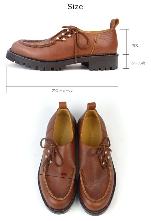 楽天市場】エンダースキーマ Hender Scheme フルレーストレック full 