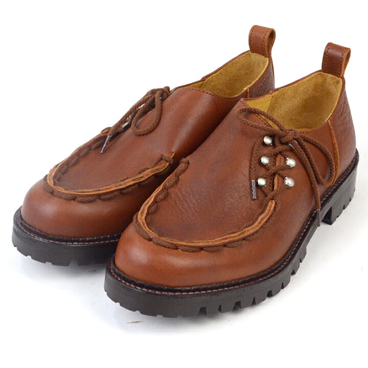 楽天市場】エンダースキーマ Hender Scheme フルレーストレック full 