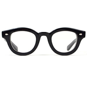 GtFN^[ EFFECTOR n[jXg HARMONIST Kl ዾ ACEFA