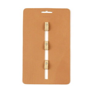 G_[XL[} Hender Scheme OXEH[z_[3P glass wall holder 3P in-rc-gwh