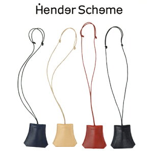 HenderScheme(エンダースキーマ)keyneckholderキーネックホルダーin-c-knh