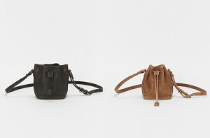 エンダースキーマHenderSchemeアーネスモールarnesmallis-rb-ans