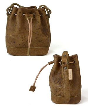 エンダースキーマHenderSchemeアーネスモールarnesmallis-rb-ans